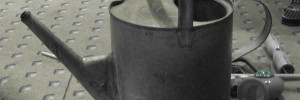 IMG_2518-cropped
